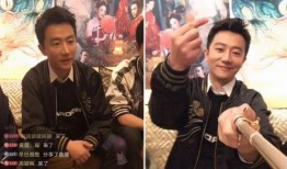 网易爆料欧豪视频大全集,欧豪影视作品全集精彩瞬间