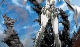 大剑动画在线观看,在线观看，探索神秘剑术世界的奇幻之旅