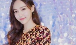 娱乐圈最新爆料唐嫣小说,娱乐圈再掀甜蜜风暴