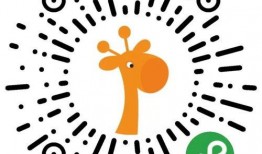 今日头条人力资源爆料,薪酬福利、晋升机制大曝光