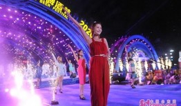 中国女子乐团爆料视频,独家爆料视频曝光