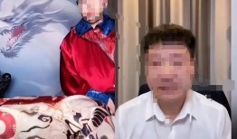 反诈老陈被爆料了吗视频,揭秘网络爆料背后的真相