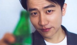 黄轩最新爆料新闻,揭秘娱乐圈不为人知的幕后故事