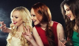 韩国选秀综艺爆料视频,选手选拔背后的惊人真相