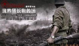 战斗片连续剧在线观看,在线重温经典战斗片连续剧