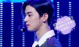 王子直播爆料是真的吗视频,真相揭秘，视频内容真实性分析