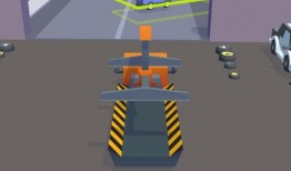 最新八卦爆料劲爆视频下载,最新八卦爆料大揭秘！