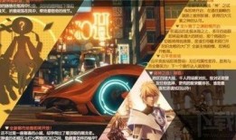 龙族幻想最新爆料,神秘龙族势力崛起，奇幻冒险再掀热潮！