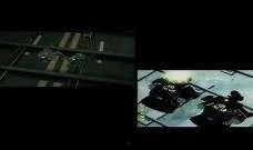 79国产视频在线观看