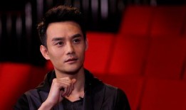 王凯爆料最新新闻事件,揭秘娱乐圈最新惊天事件！