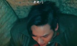 二爷爆料抽烟视频,揭秘明星私生活瞬间