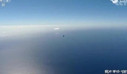 海洋最新爆料新闻视频大全,揭秘深海奥秘，探索未知世界精彩瞬间