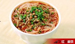 娱乐吃瓜酱面条哥,娱乐吃瓜界的风云人物