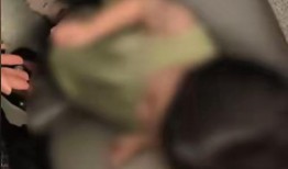 印尼匿名网友爆料事件视频,神秘视频揭露惊人内幕