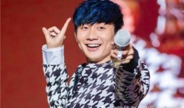 娱乐圈的吃瓜小编有哪些,揭秘幕后故事，解码明星生活