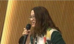 网红周小姐最新爆料,揭秘网红圈惊人内幕