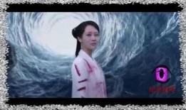 人妖传奇视频在线观看,穿越性别界限的奇幻之旅